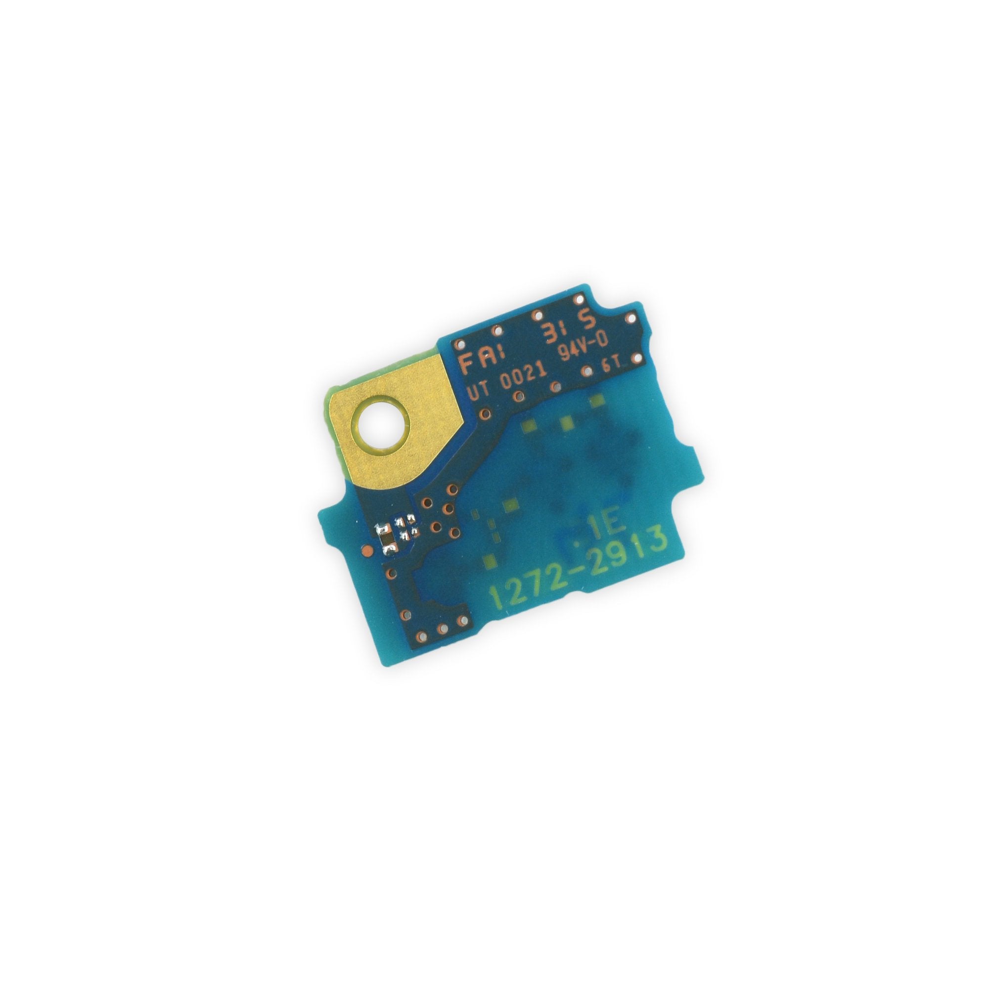 Sony Xperia Z1 Left Antenna Board