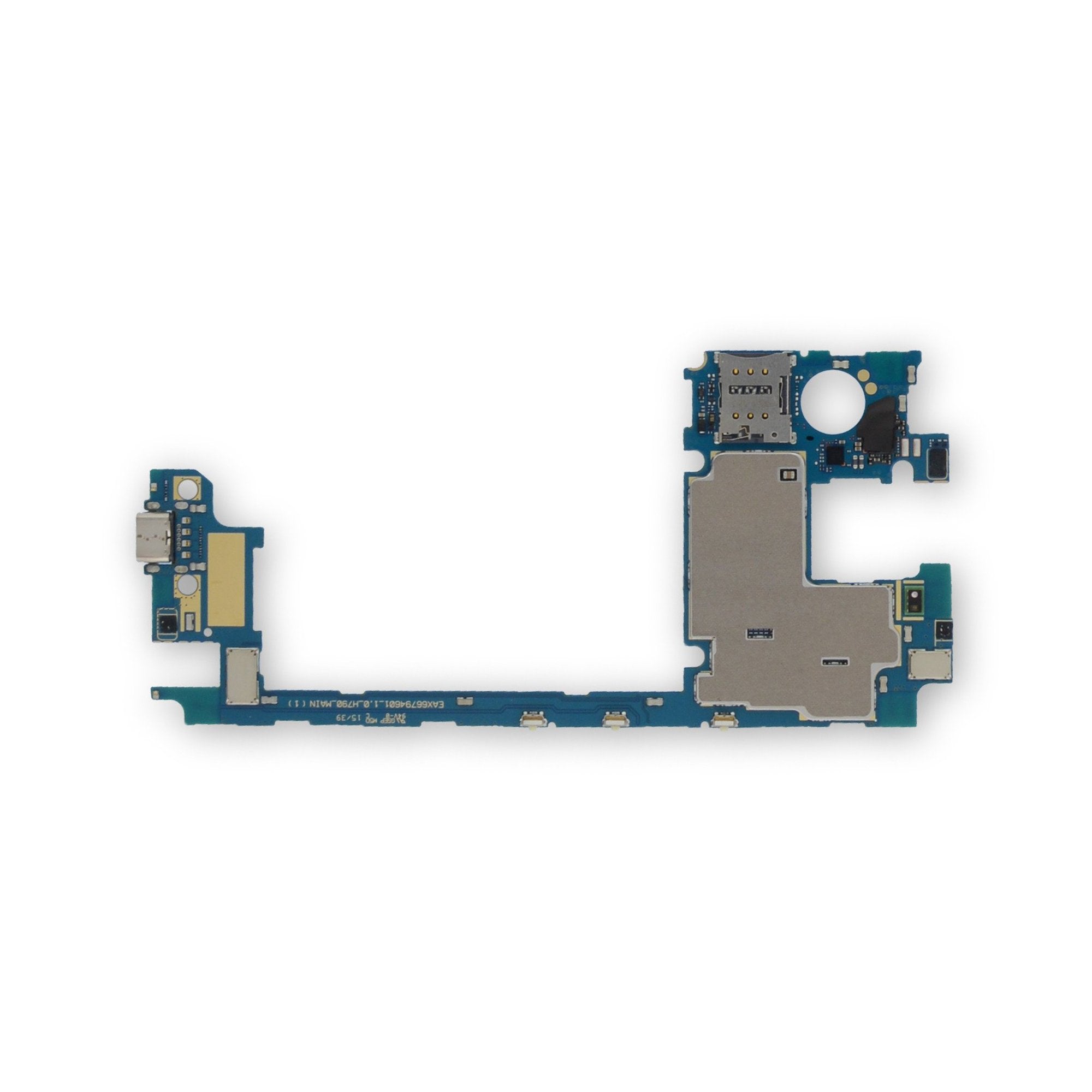 Nexus 5X (LG-H790) Motherboard 32 GB Used