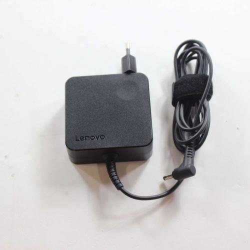 01FR150 - Lenovo Laptop AC Adapter - Genuine OEM