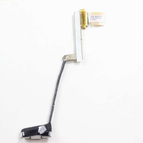 00HT287 - Lenovo Laptop LCD Cable - Genuine OEM