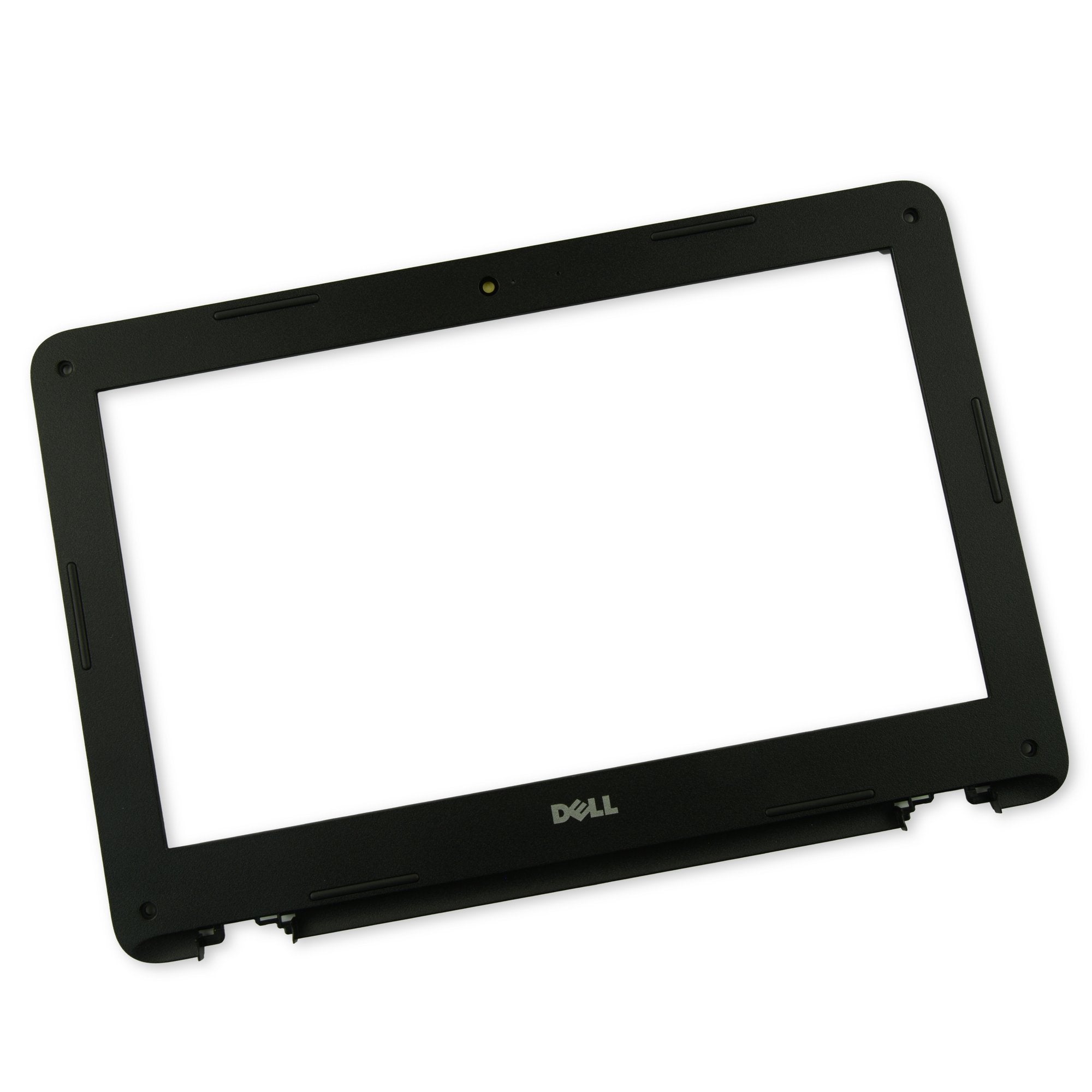 Dell Chromebook 11 3180 LCD Bezel