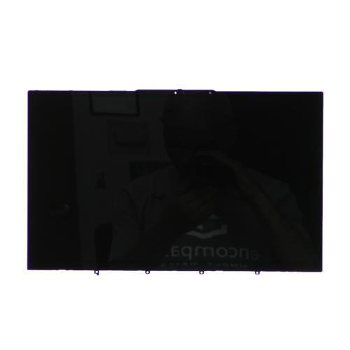 5D10S39672 - Lenovo Laptop LCD Touch Screen Display - Genuine New