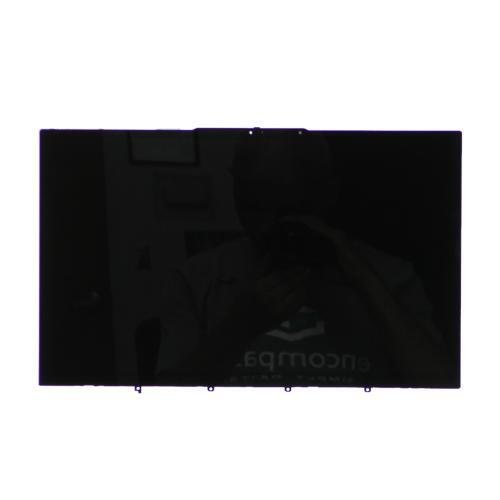 5D10S39672 - Lenovo Laptop LCD Touch Screen Display - Genuine OEM