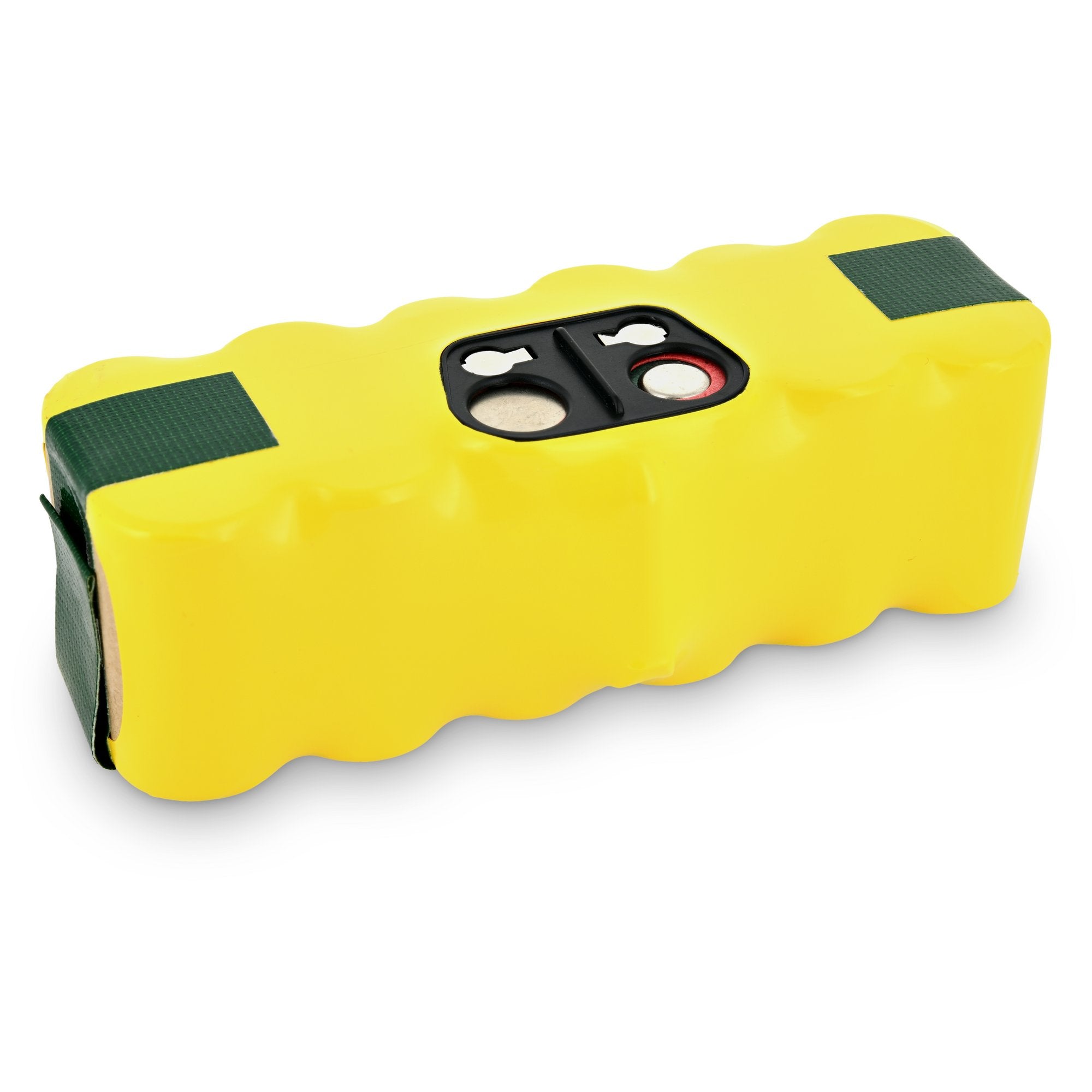 Batería Premium (Compatible con Roomba Irobot SERIE 500, 600, 700, 800 y  900): 4500mah
