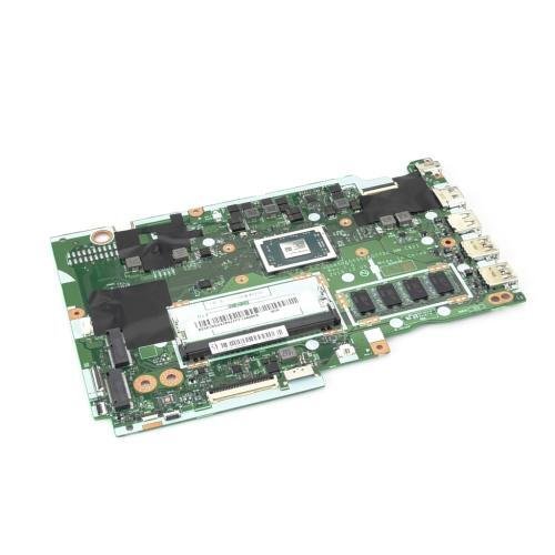 5B20S44284 - Lenovo Laptop Motherboard - Genuine OEM