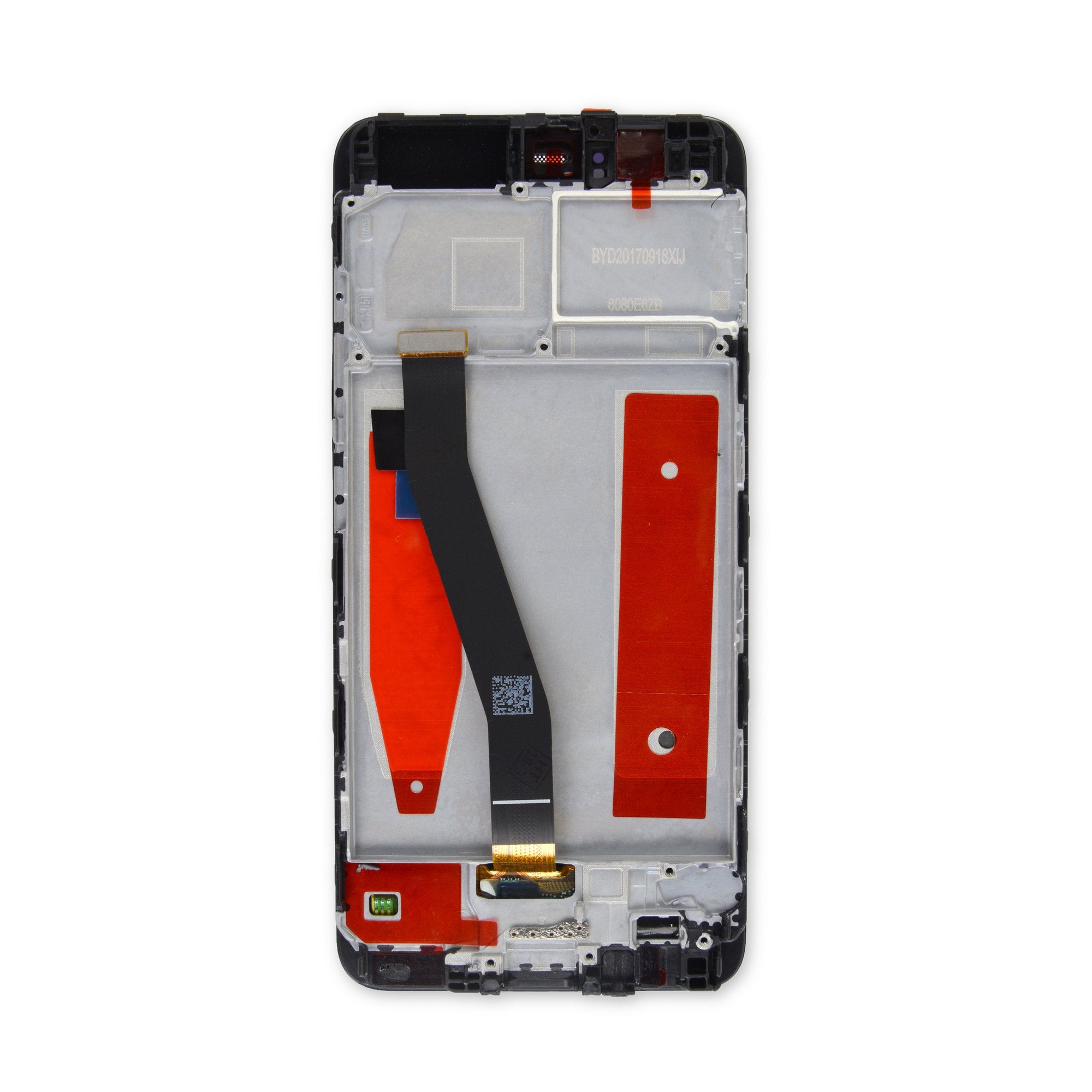 Huawei P10 Screen Black New Part Only