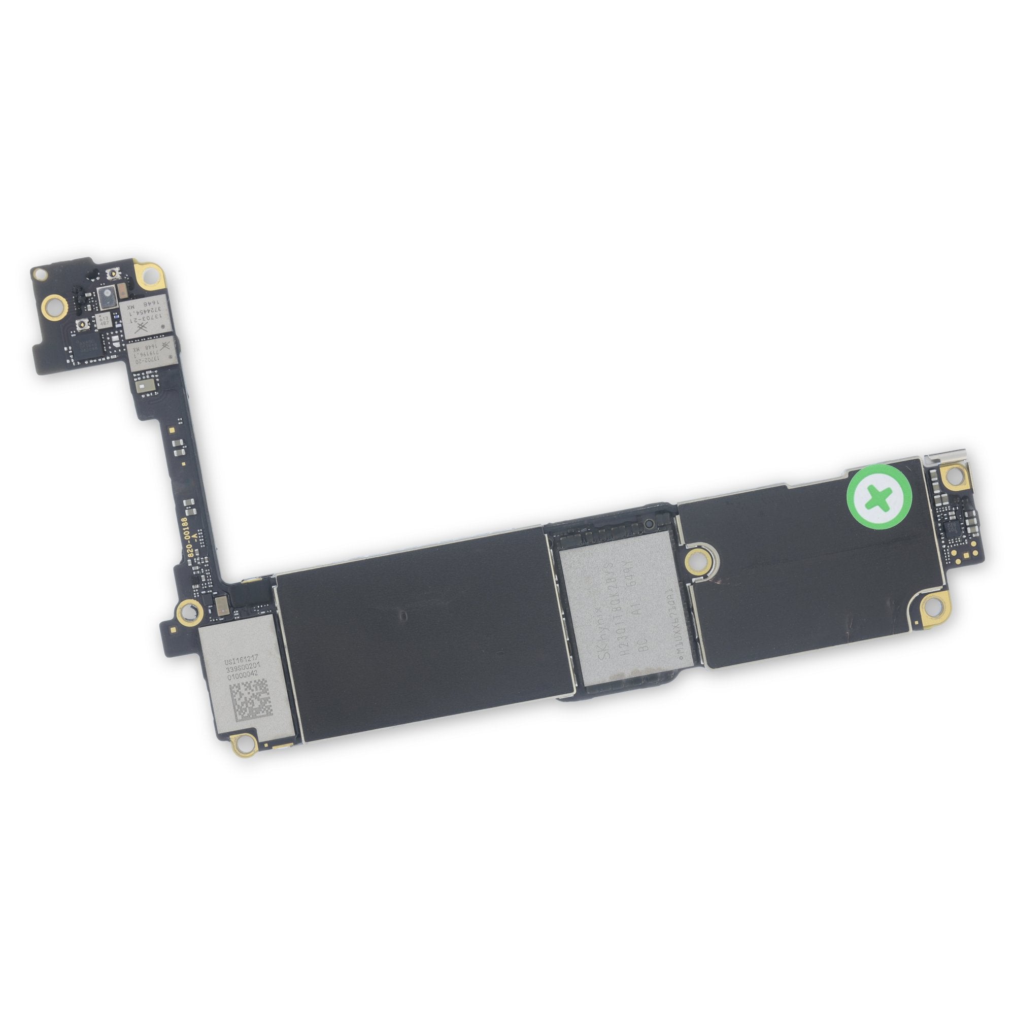iPhone 7 A1660 (Verizon) Logic Board