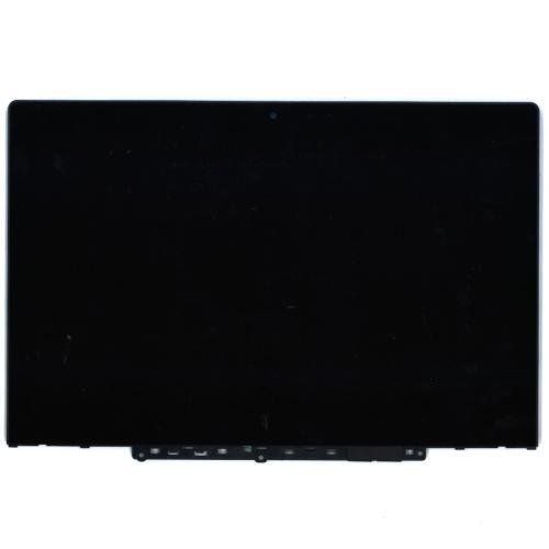 5D10T45069 - Lenovo Laptop LCD Touch Screen - Genuine OEM