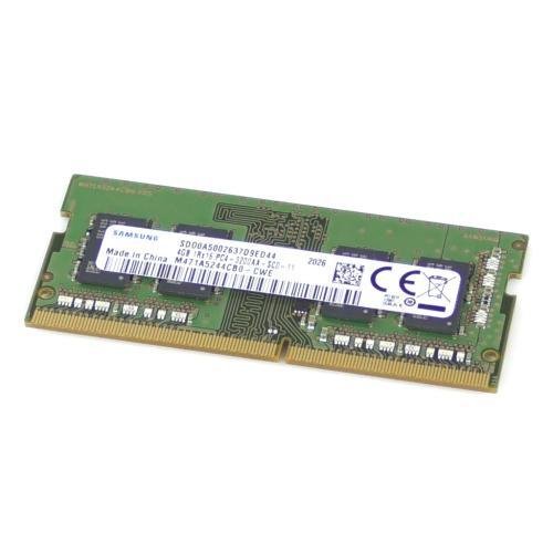 5M30V06801 - Lenovo Laptop Memory SODIMM - Genuine New