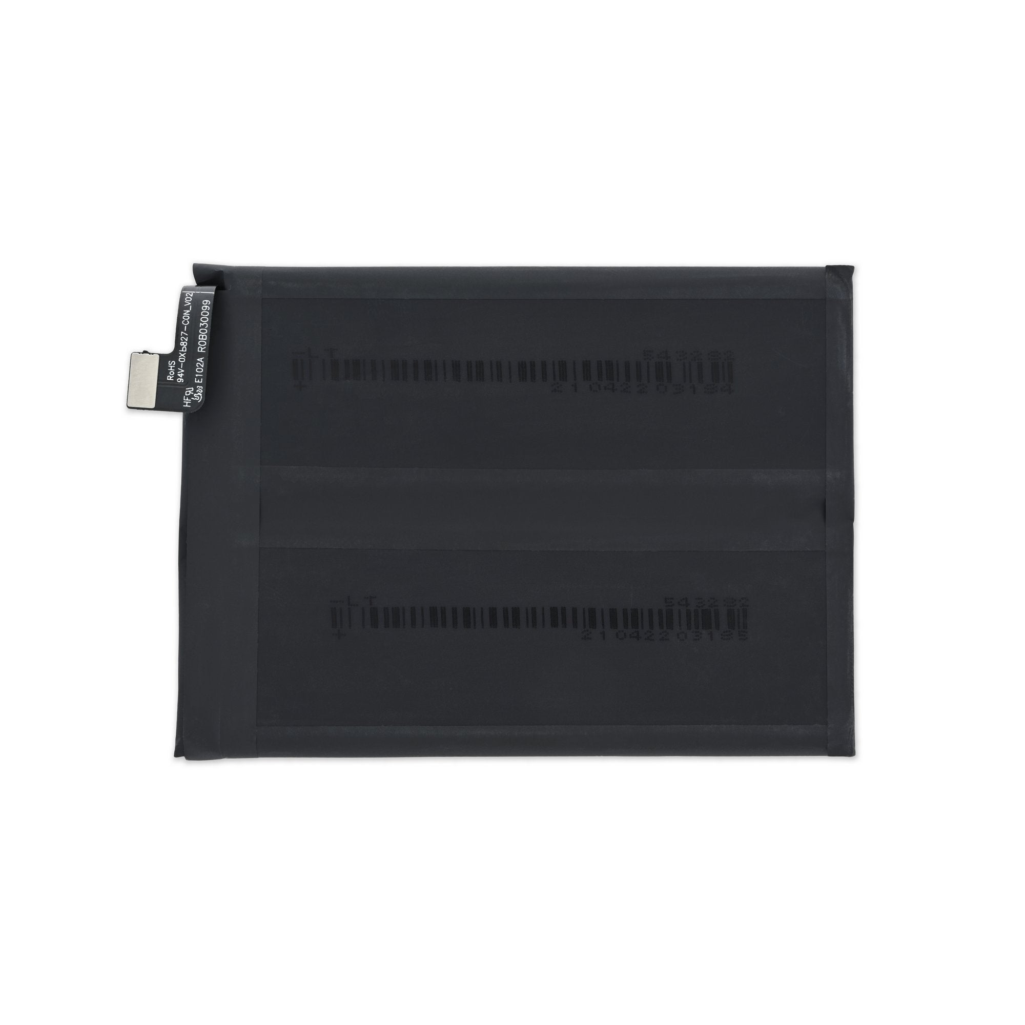 OnePlus 9 Pro Battery New