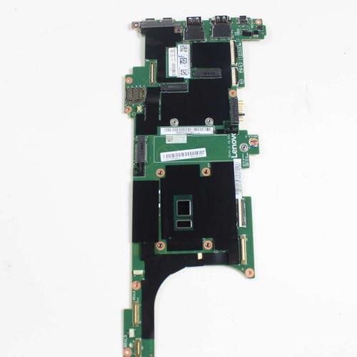 01AY073 - Lenovo Laptop Motherboard - Genuine New