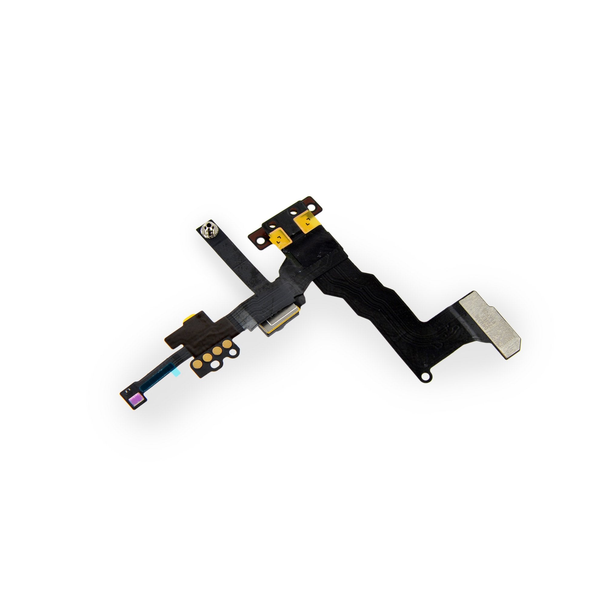 iPhone 5s/SE (1st Gen) Front Camera and Sensor Cable