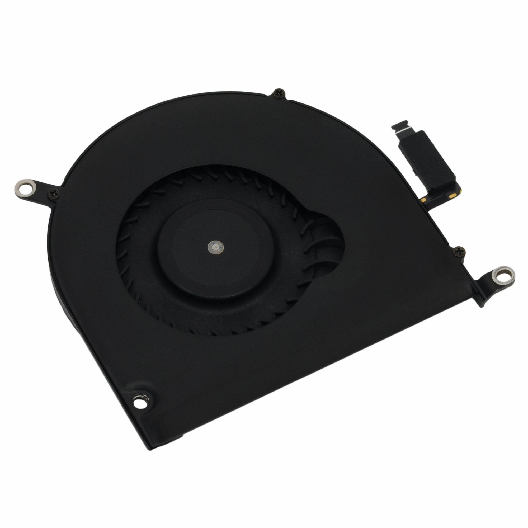 MacBook Pro 15" Retina (Mid 2012-Early 2013) Left Fan