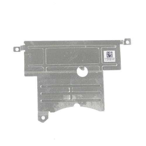 5B40S21994 - Lenovo Laptop SSD Bracket - Genuine New