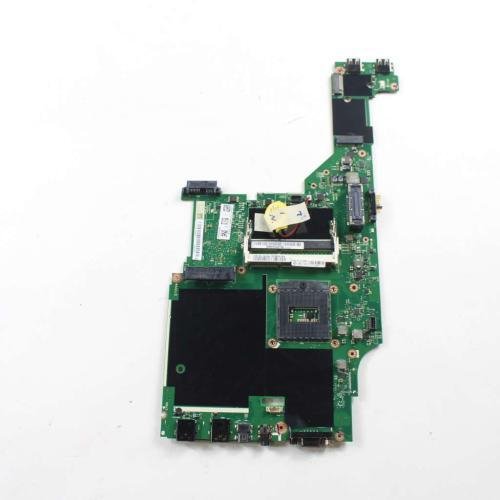 00HM979 - Lenovo Laptop Motherboard - Genuine New