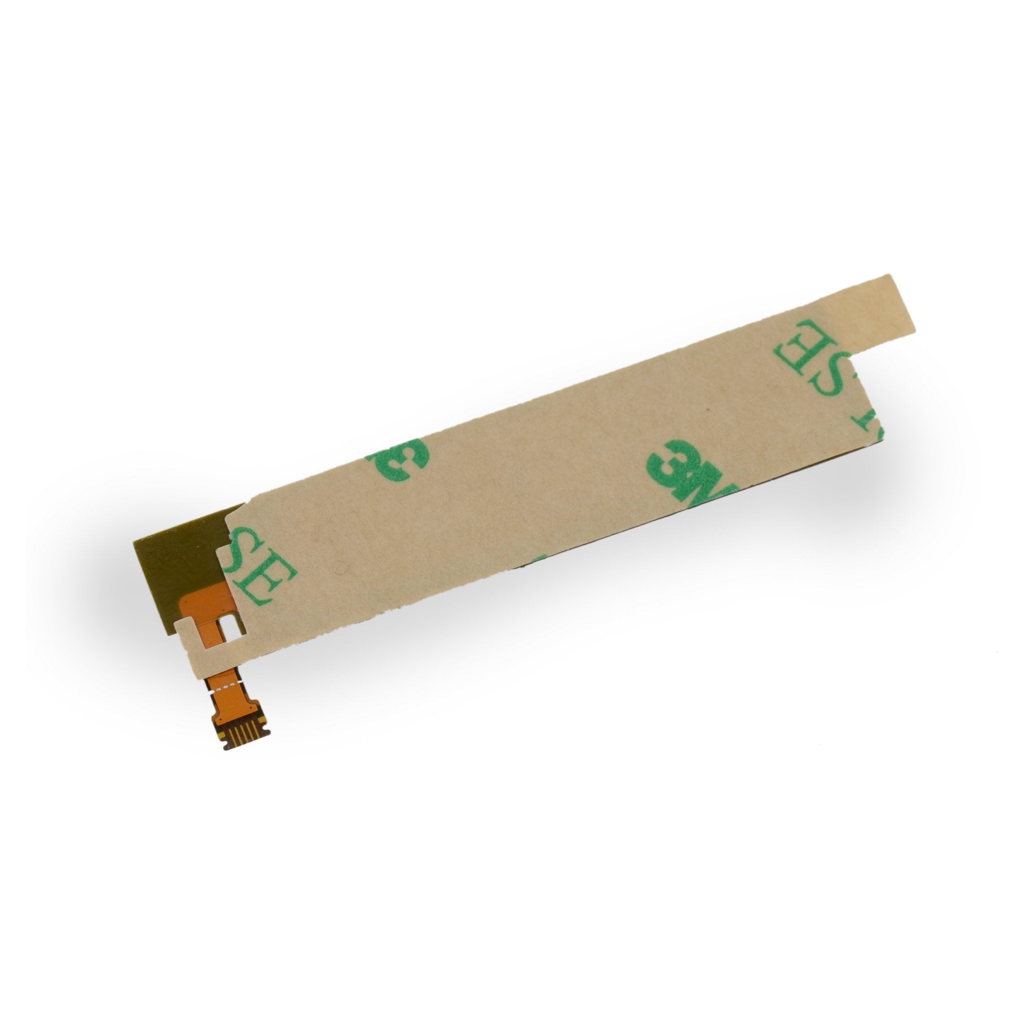 iPad 2 GPS Antenna