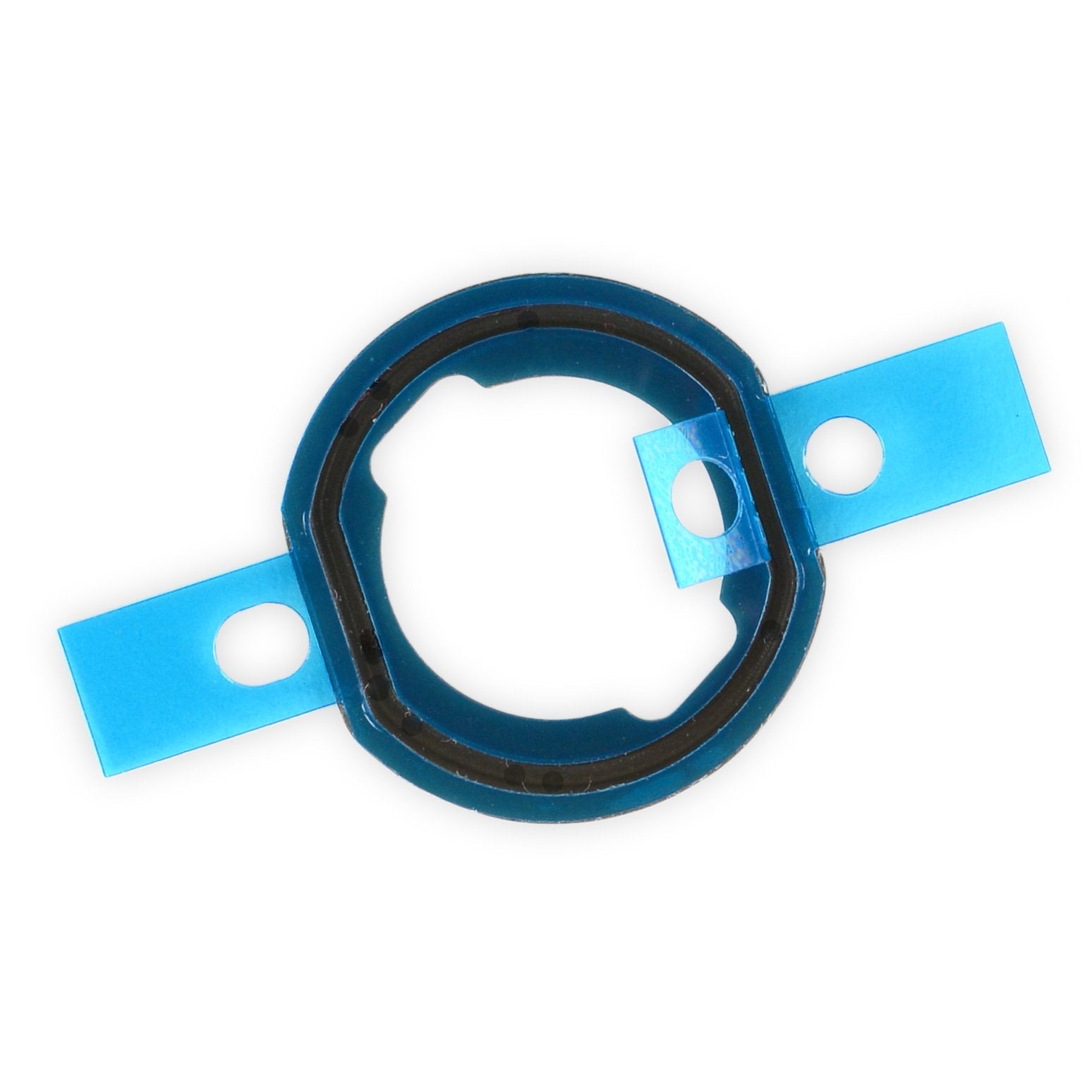 iPad 5/6/Air 2/mini 4 Home Button Gasket