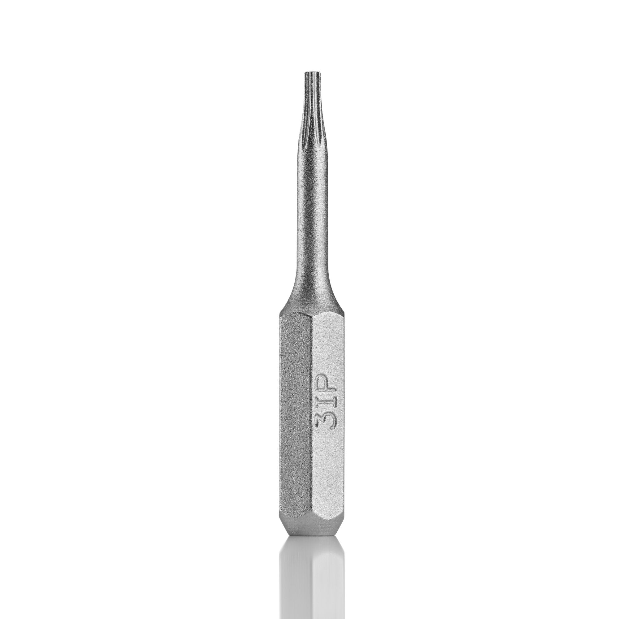 iFixit Precision 4 mm Screwdriver Bit New Torx Plus IP3