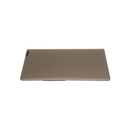 5CB1B60416 - Lenovo Laptop LCD Cover - Genuine OEM