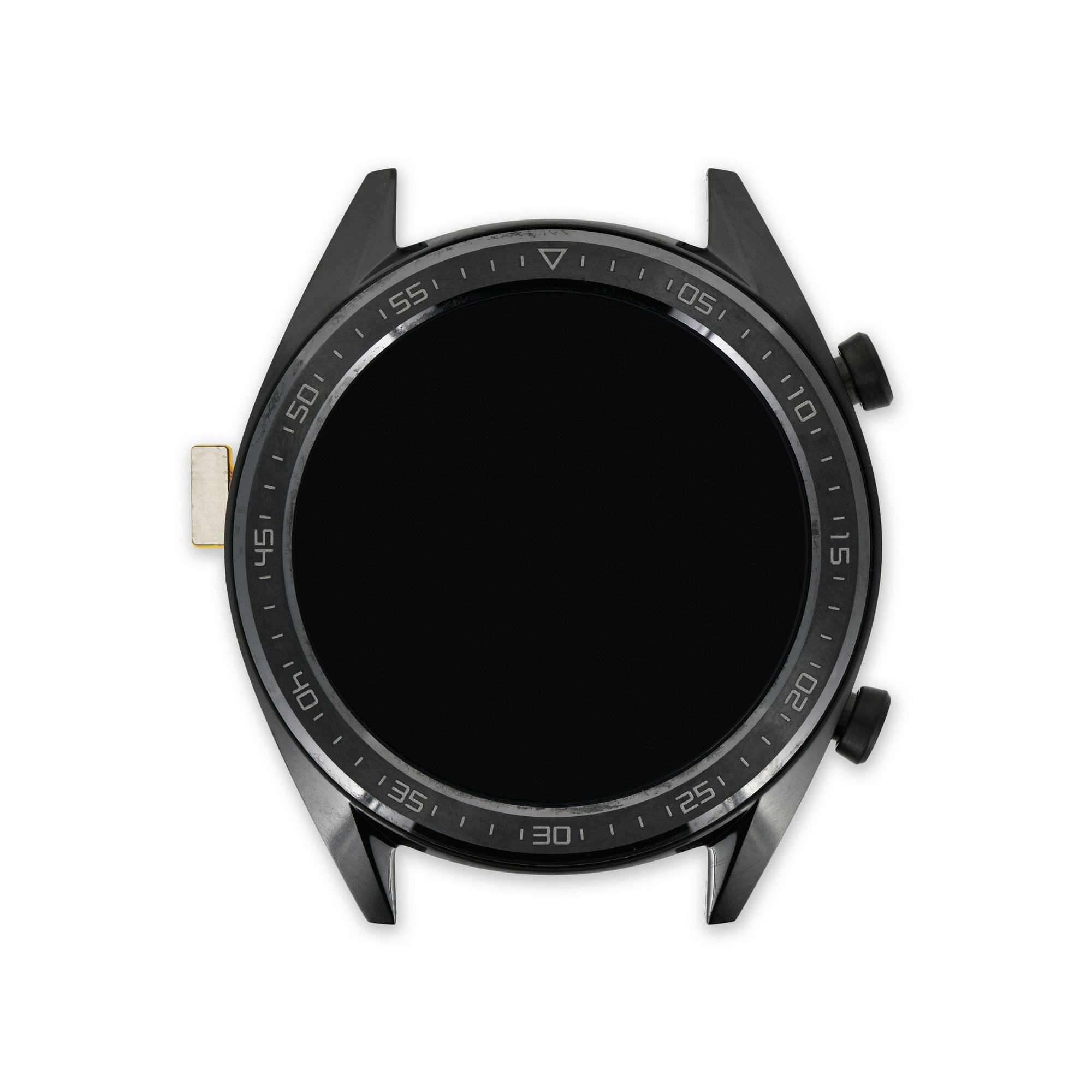 Huawei Watch GT (46 mm) Screen and Frame Assembly New