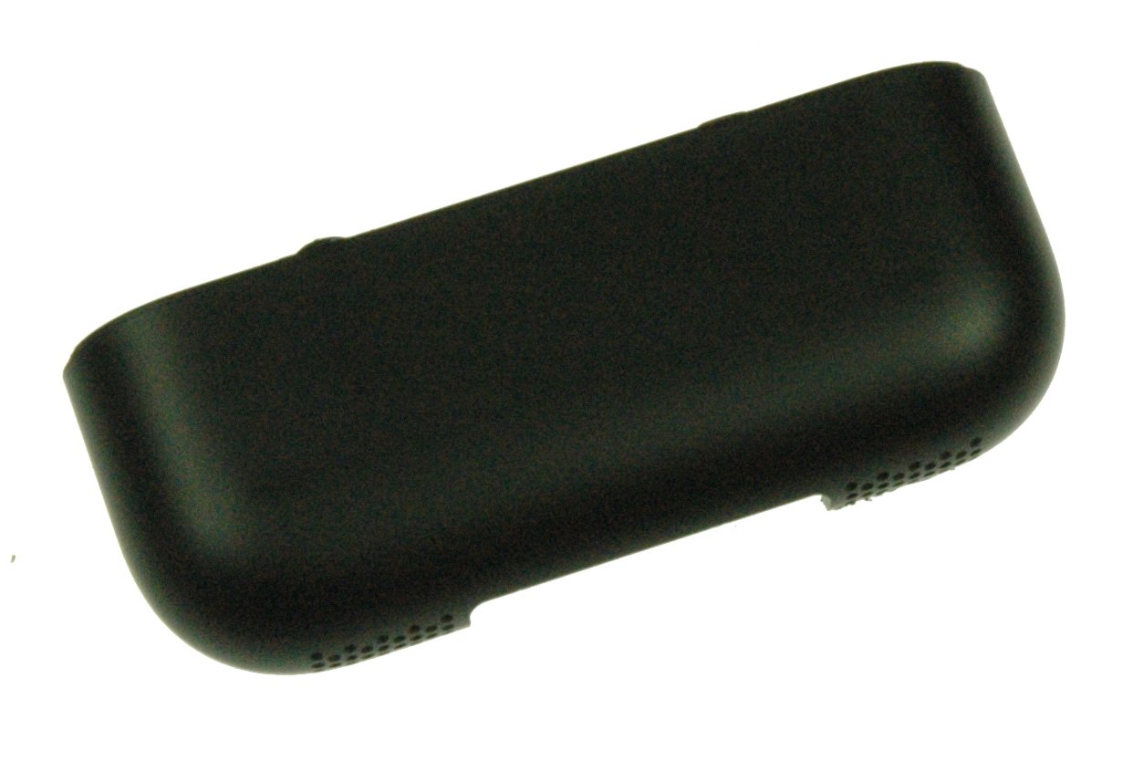 iPhone Gen 1 Antenna Cover