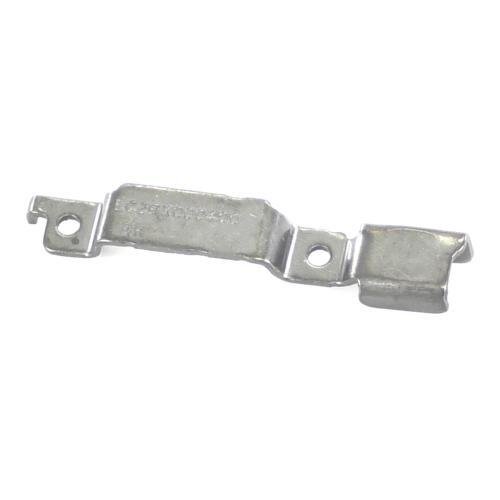 5B40S57338 - Lenovo Laptop Lock Bracket - Genuine OEM