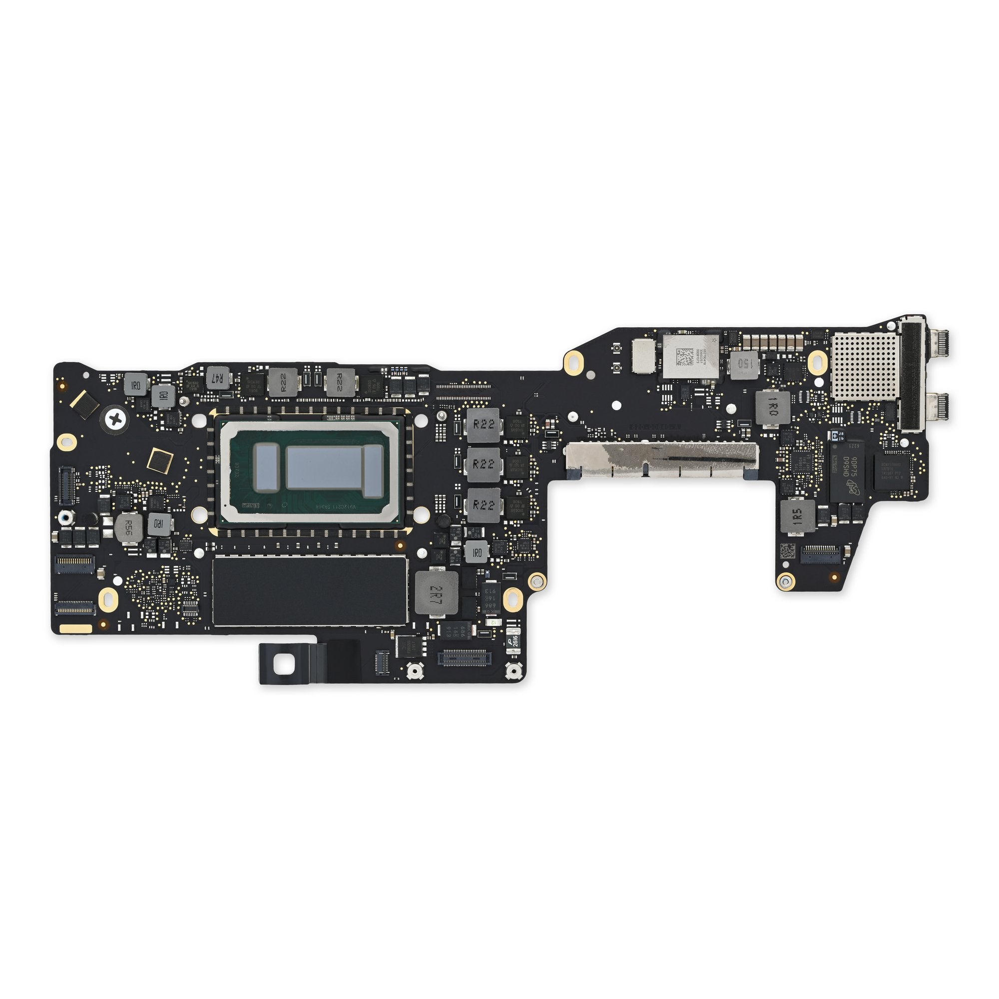 MacBook Pro 13" Retina (Function Keys, 2017) 2.5 GHz Logic Board