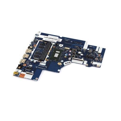 5B20Q13067 - Lenovo Laptop Motherboard - Genuine New