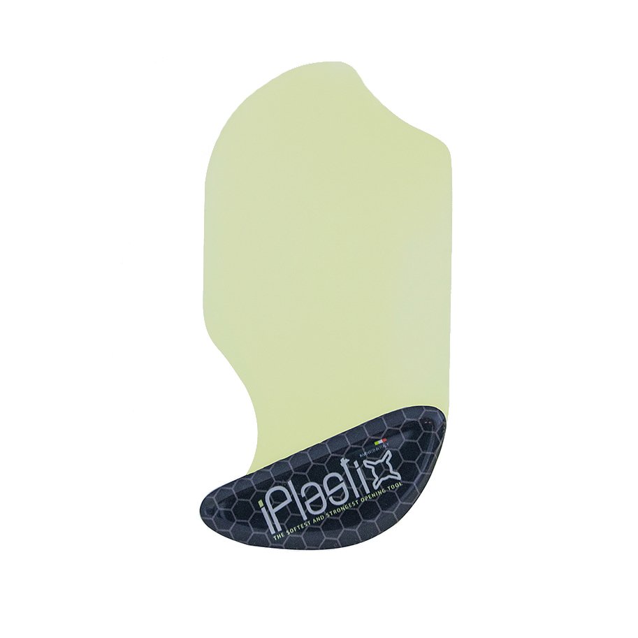 iPlastix Opening Tool