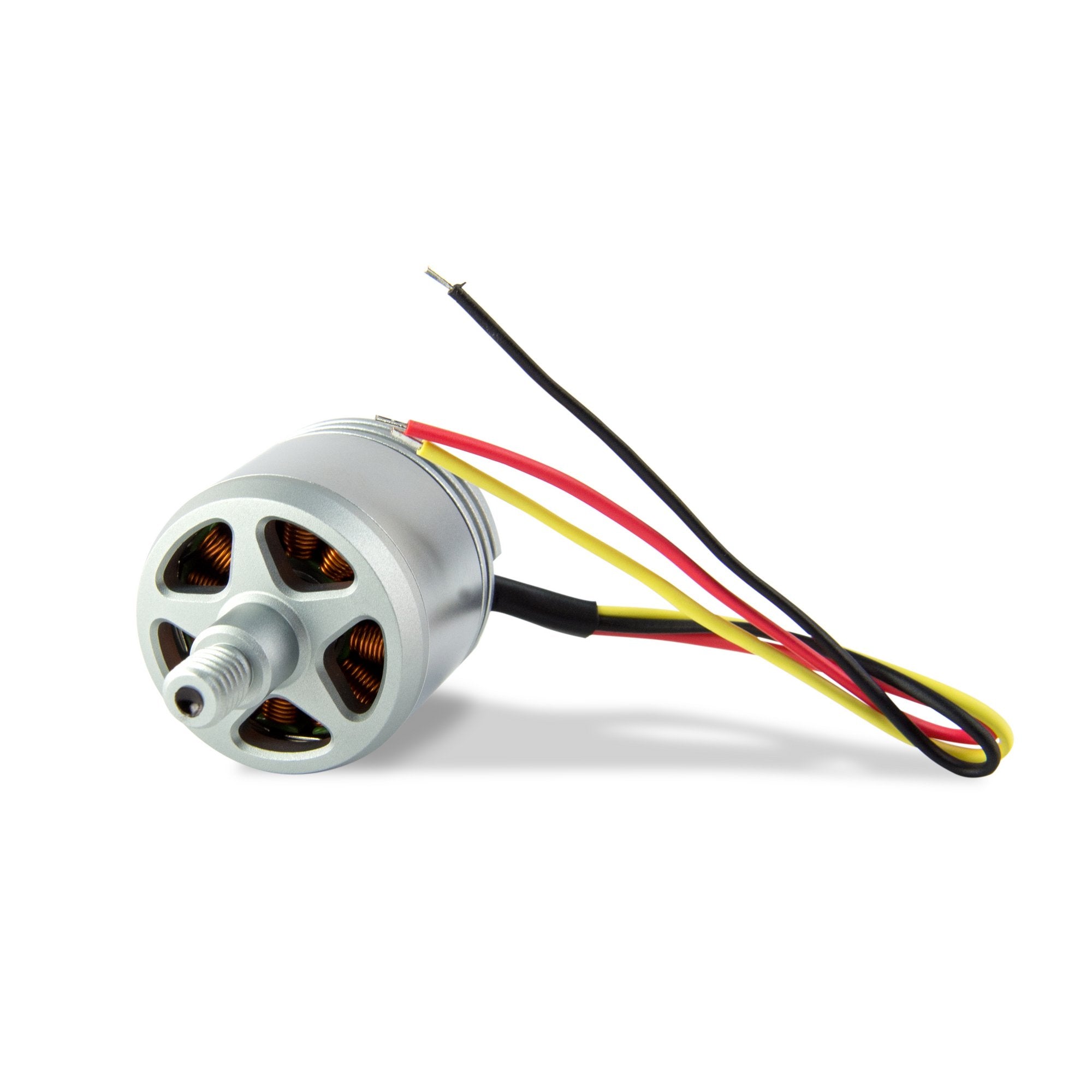 DJI Phantom 3 Standard / Pro / Advanced 2312A Clockwise (CW) Motor