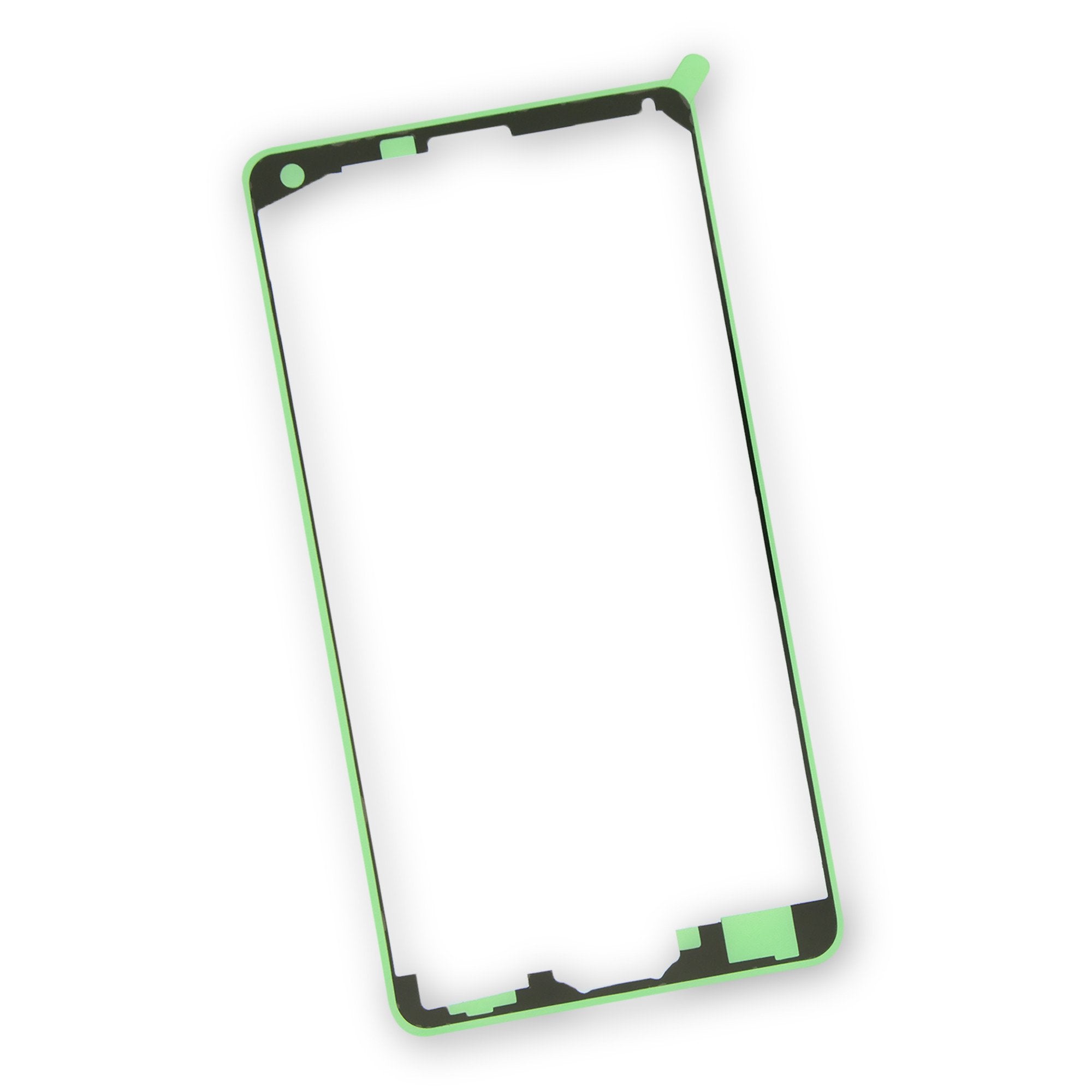 Galaxy Note 4 Display Adhesive