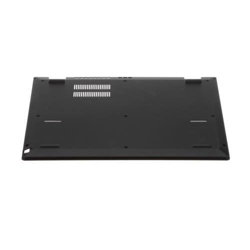 5CB0W84320 - Lenovo Laptop Bottom Base Case - Genuine OEM