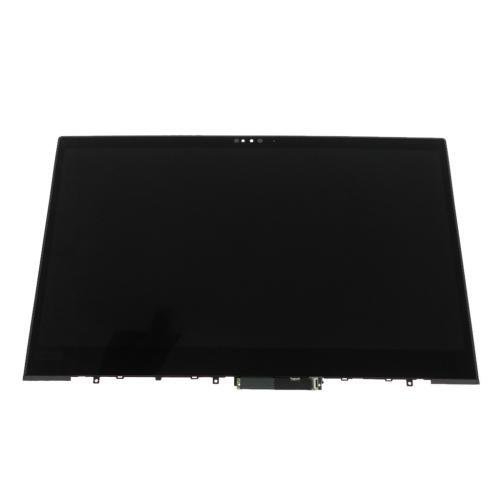 01YU648-LenovoLaptopLCDTouchScreen-Genuine