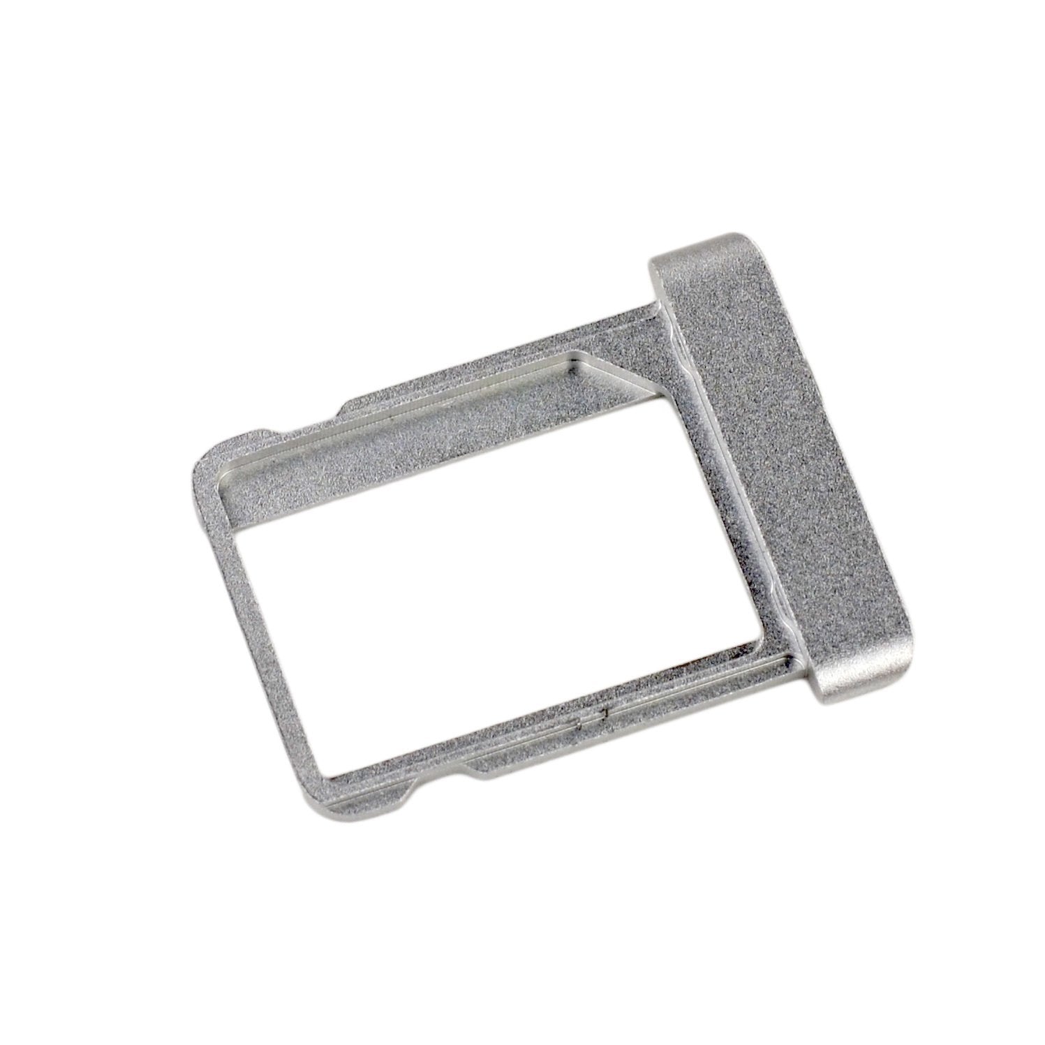 iPad 2 SIM Card Tray