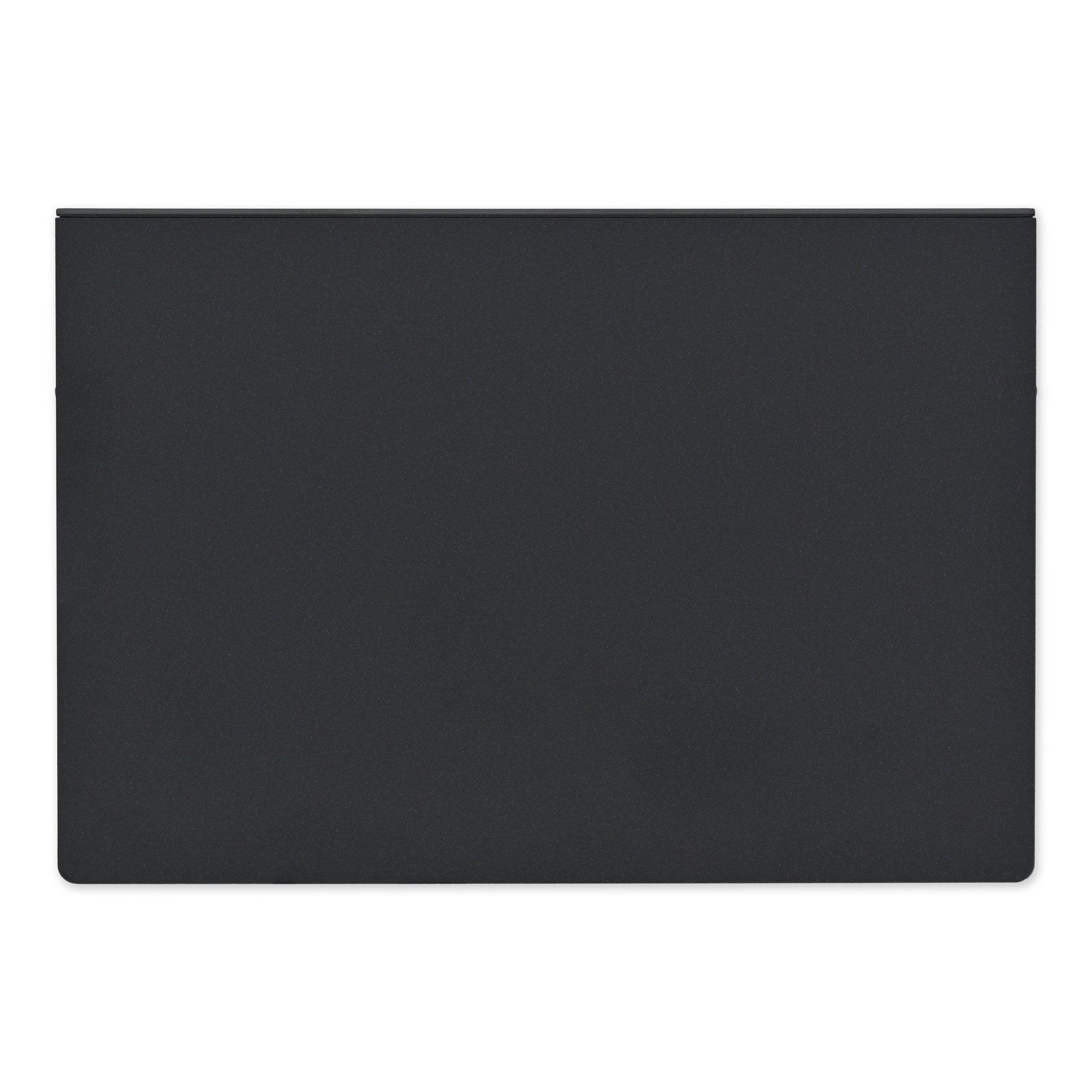 Lenovo ThinkPad Touchpad - 01YU056 Used, A-Stock