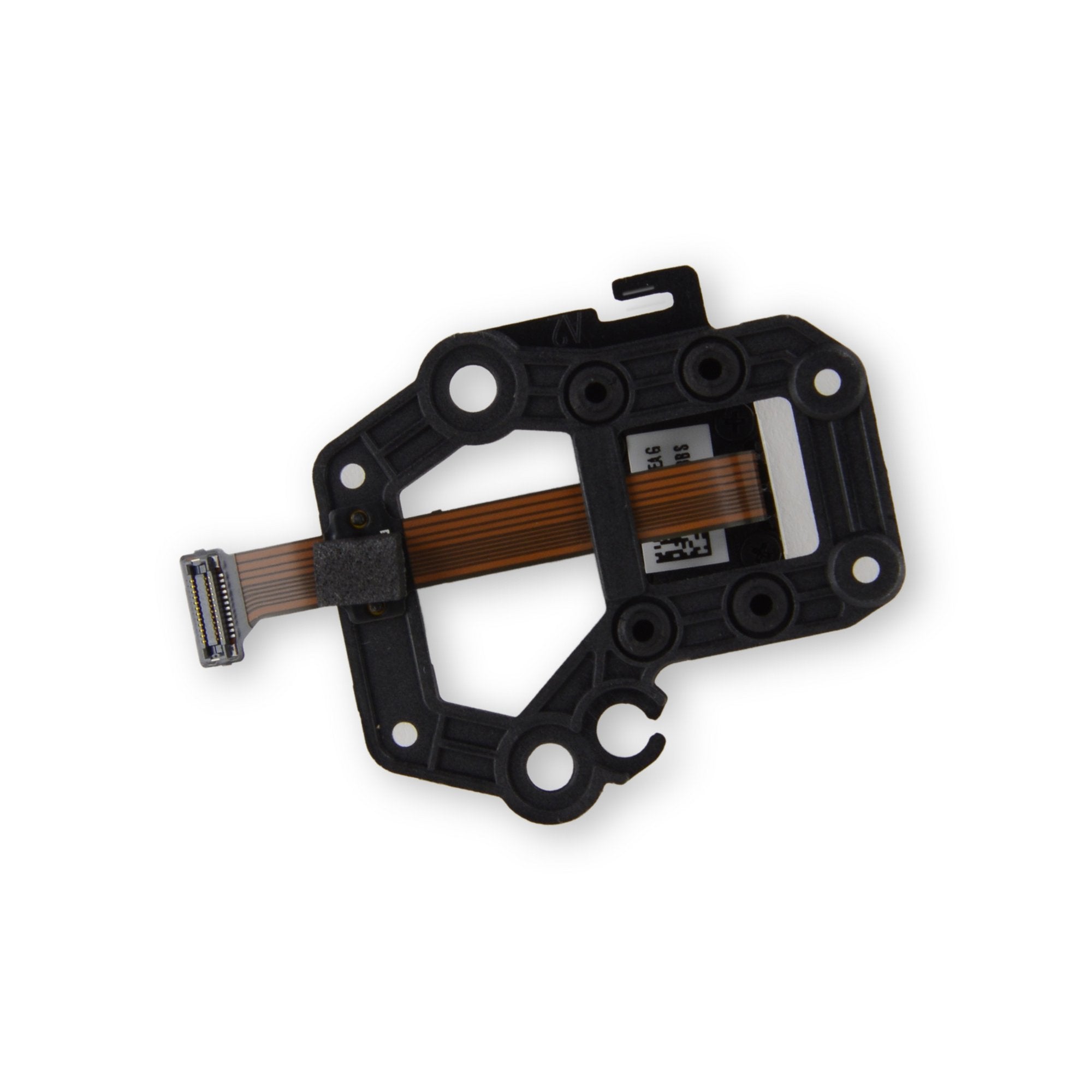 DJI Spark IMU Module