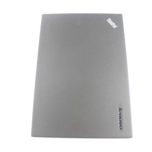 04X5251 - Lenovo Laptop LCD Back Cover - Genuine OEM