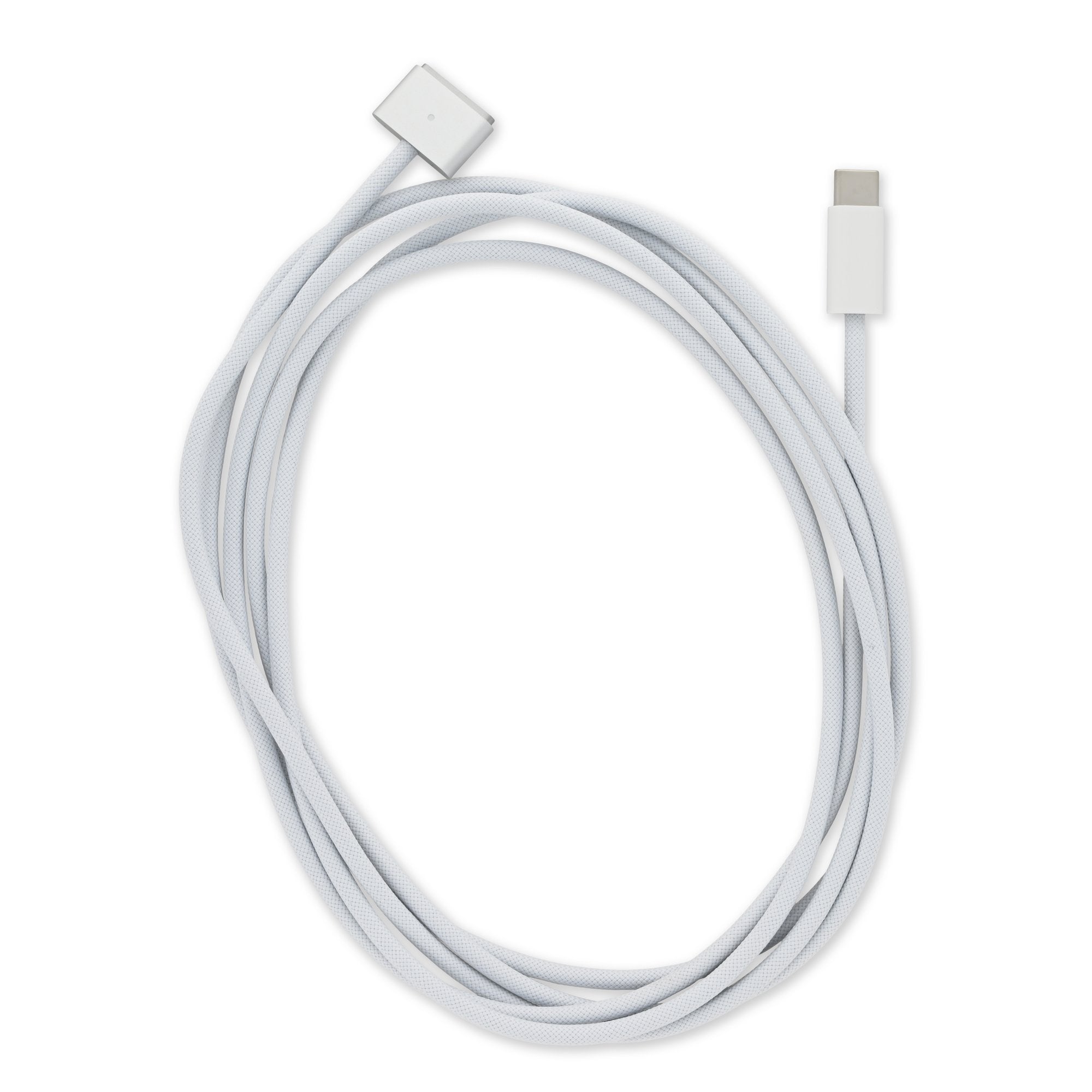 MacBook Pro USB-C to MagSafe 3