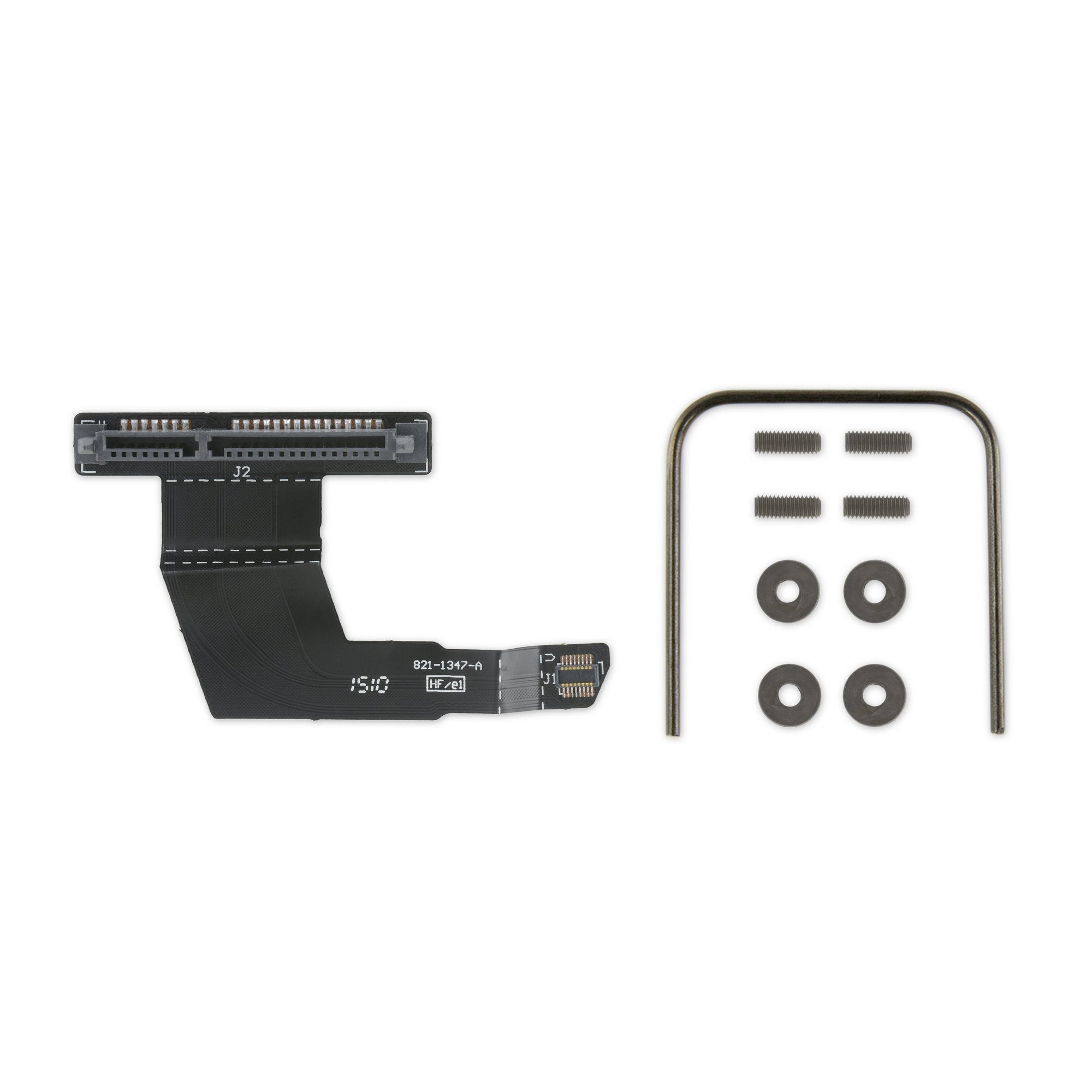 Mac mini Dual Drive Kit New Part Only