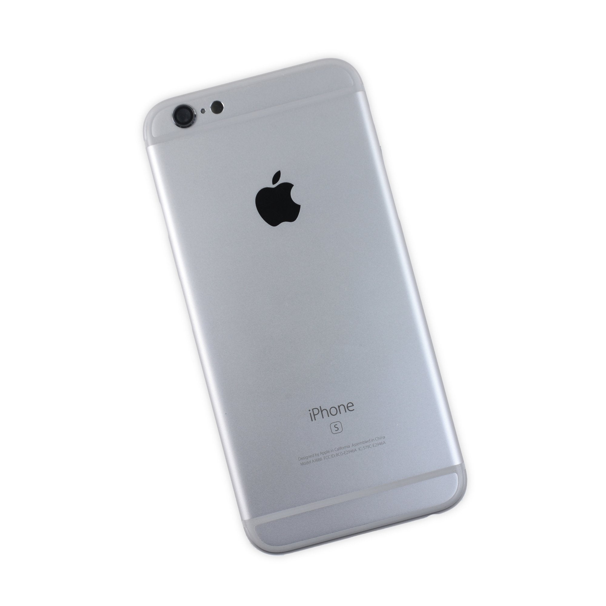 Задний крышка айфон купить. Apple iphone a1688. Айфон 6s оригинал. Iphone 6s крышка. Iphone 6s задняя крышка оригинал.