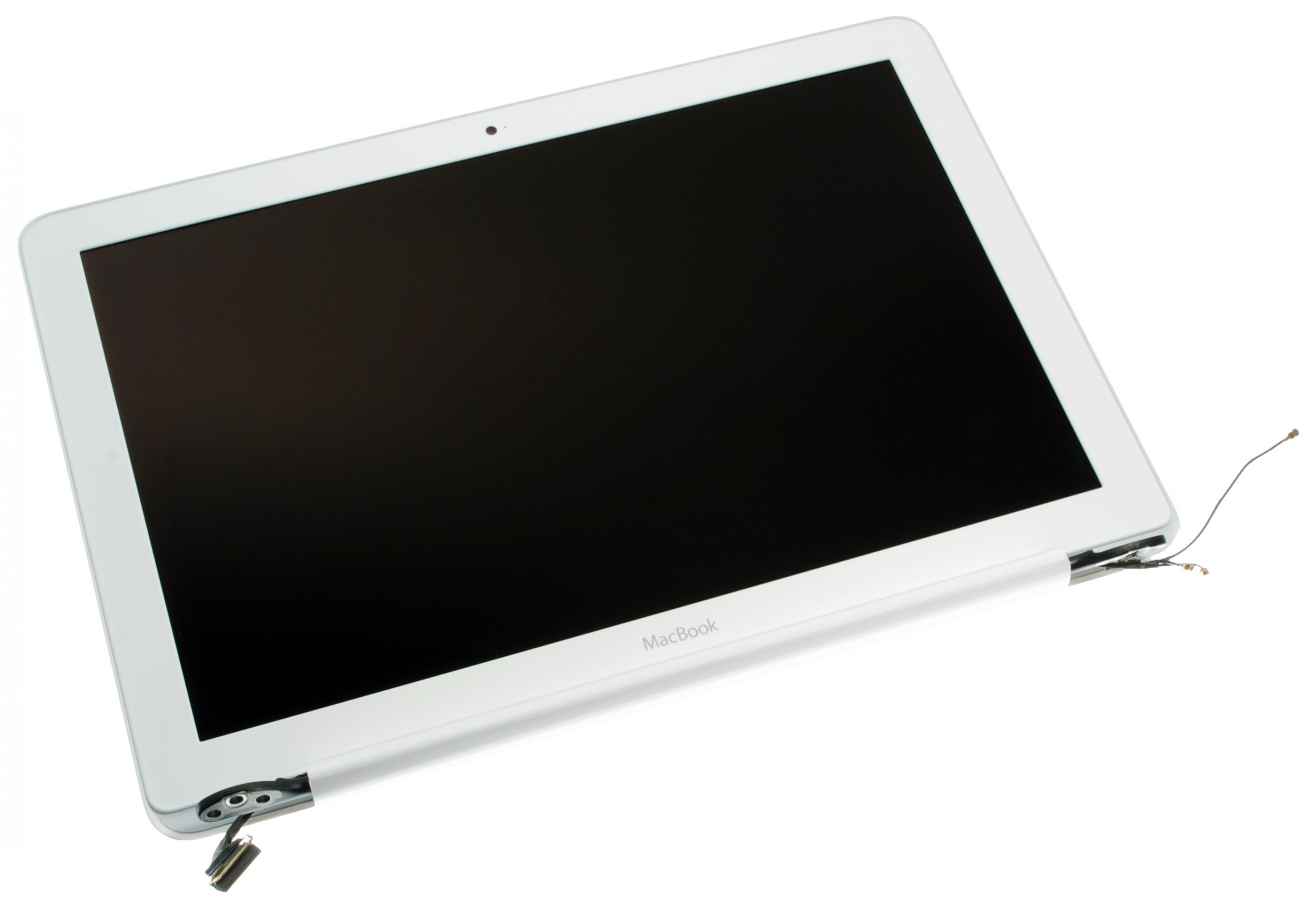 MacBook Unibody (A1342) Display Assembly