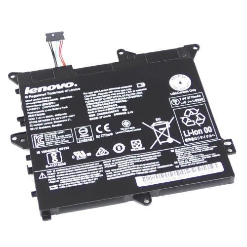 5B10K10179 - Lenovo Laptop Battery - Genuine New