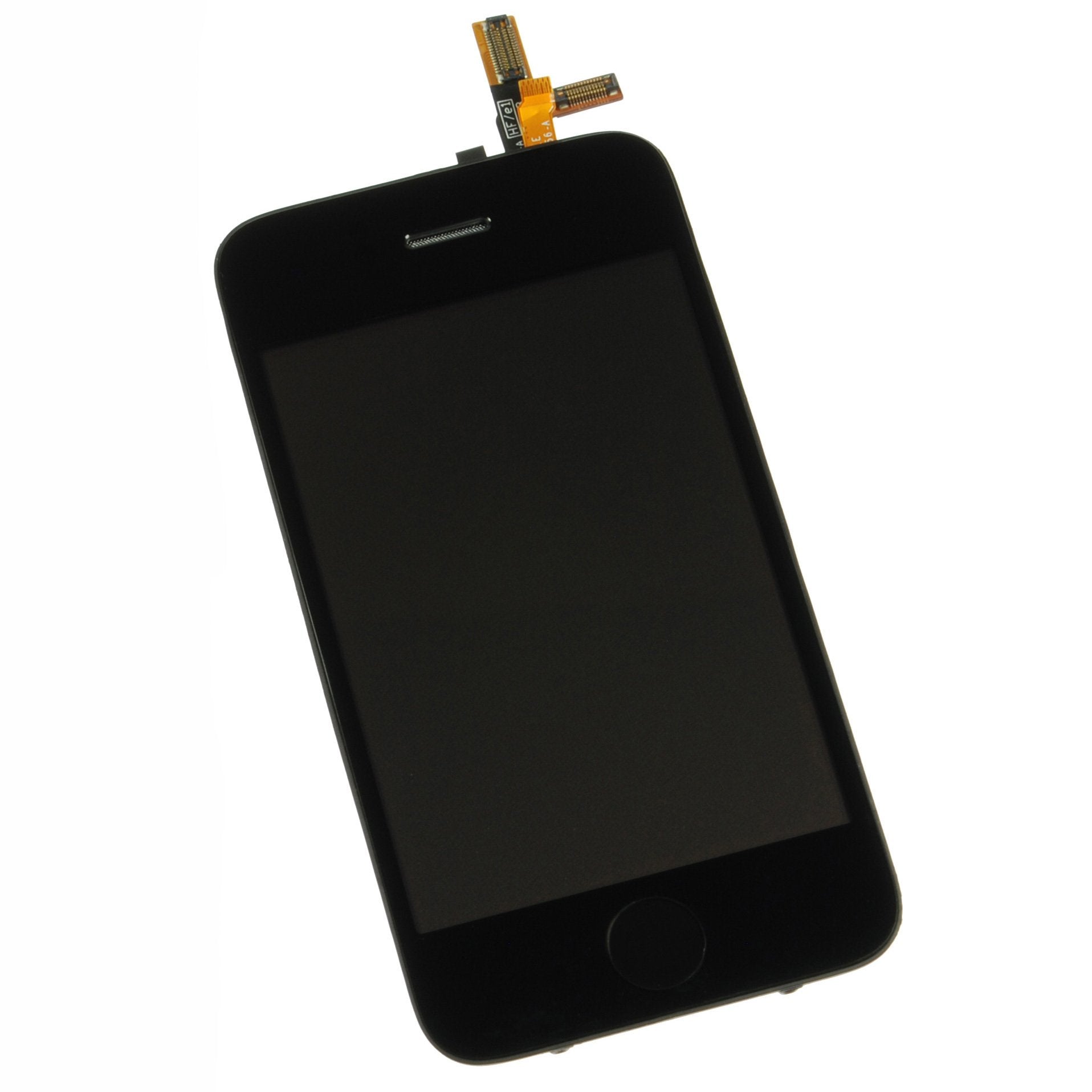 iPhone 3G Display Assembly