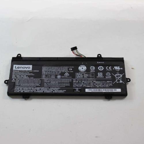 5B10K90783 - Lenovo Laptop Battery - Genuine New