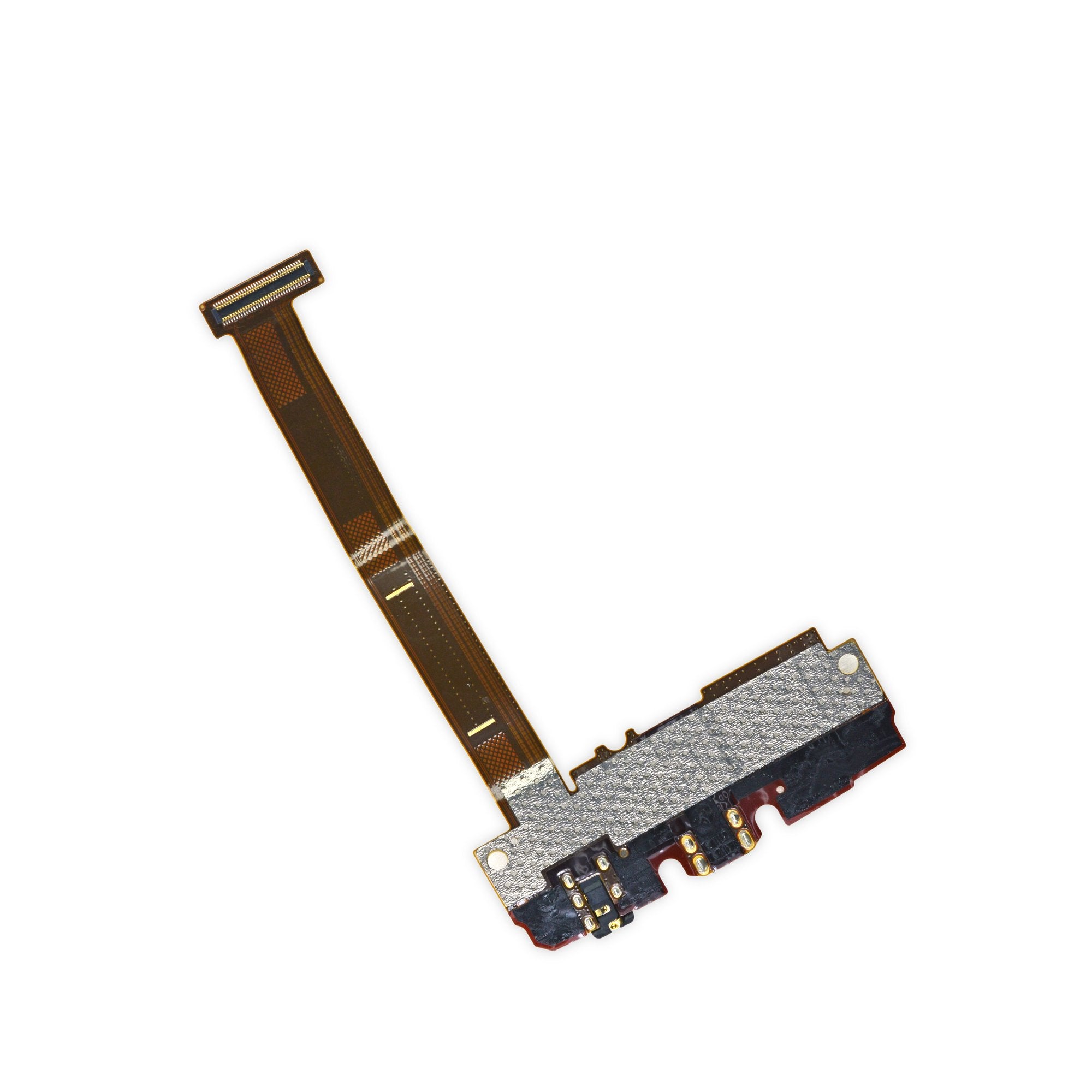 LG G Flex2 Headphone Jack Assembly