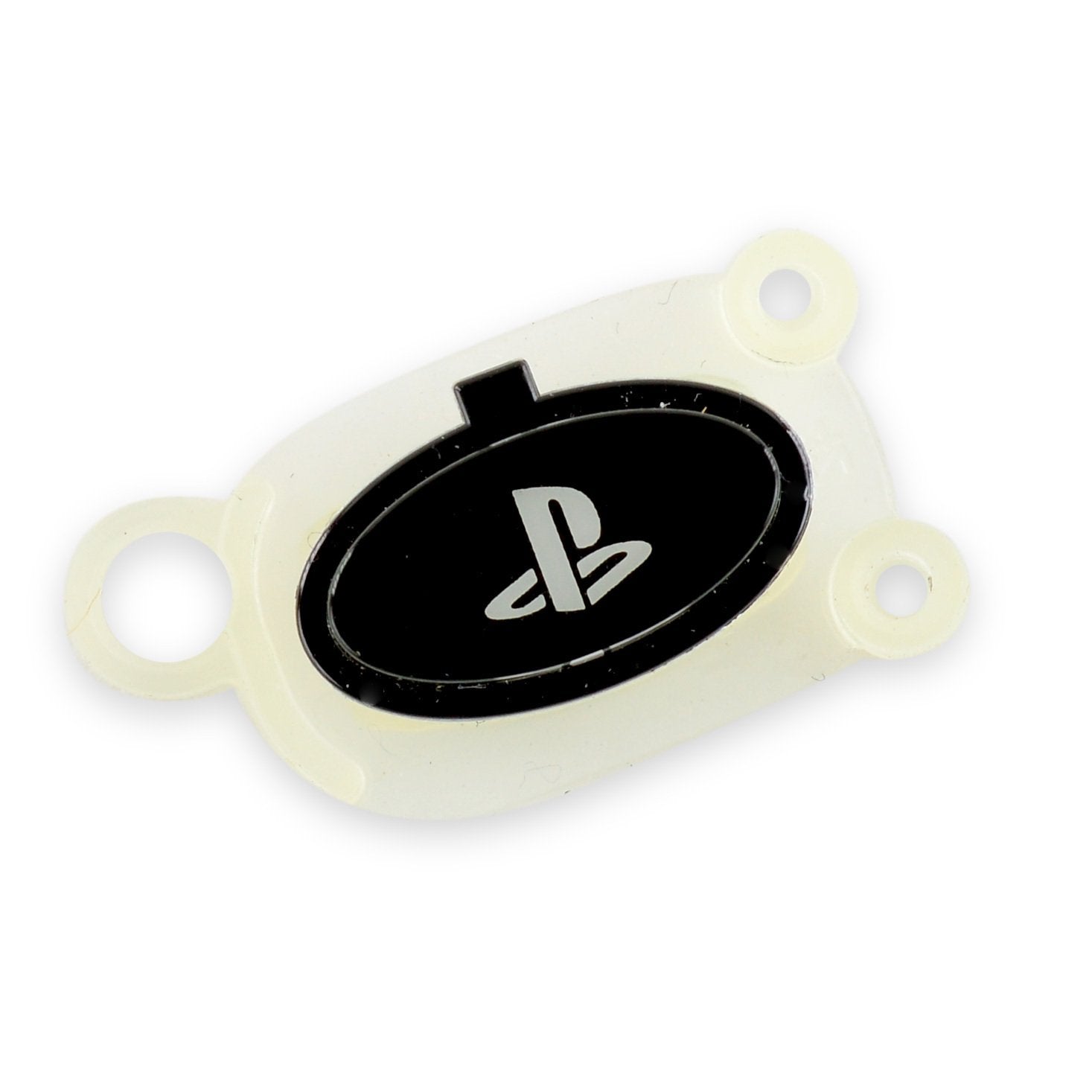 PlayStation Vita (PCH-1000) Home Button