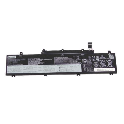 5B10X02594 - Lenovo Laptop Battery - Genuine New