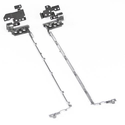 01HW860 - Lenovo Laptop LCD Hinges - Genuine New