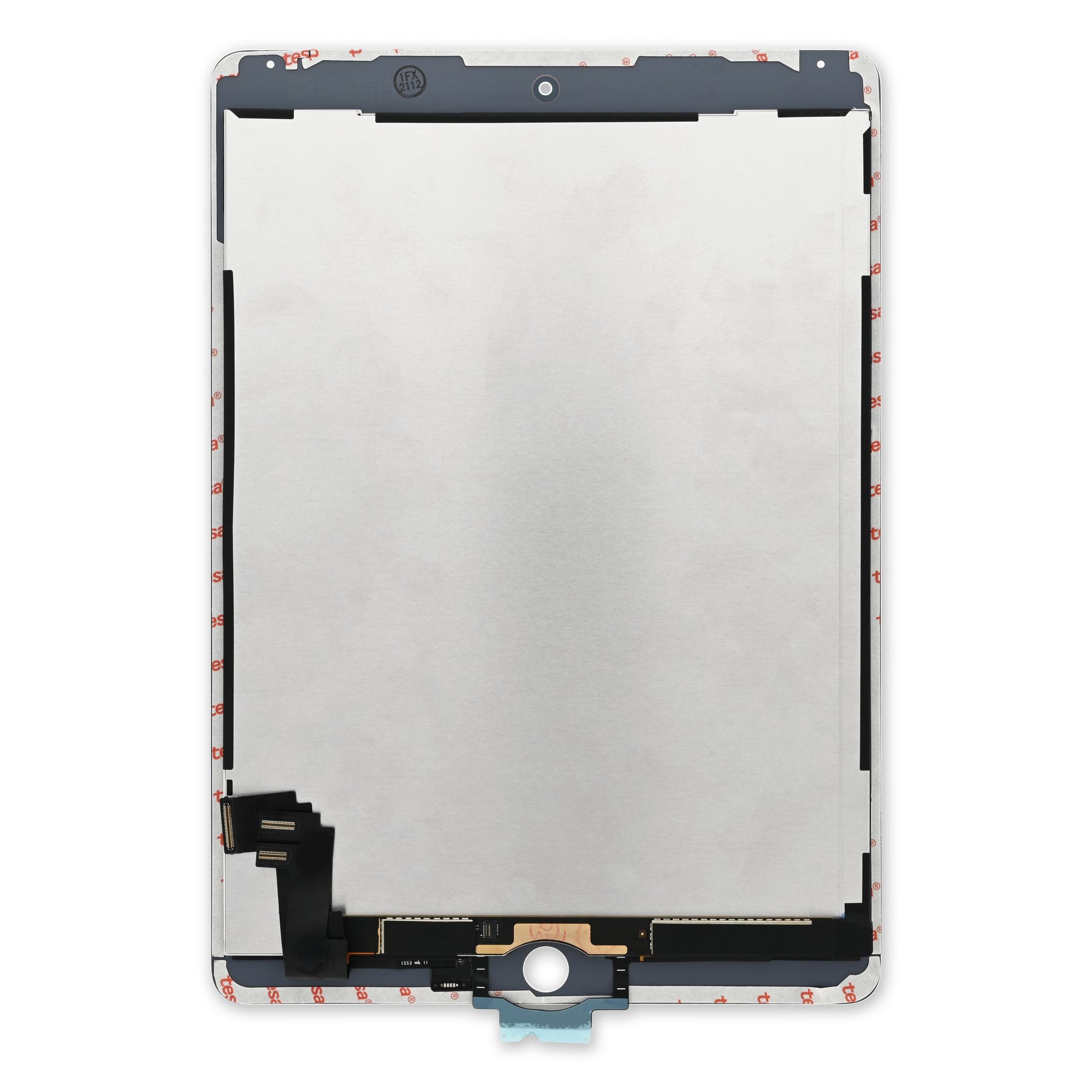 iPad Air 2 LCD and Touch Screen Digitiser Assembly – Tech Repair Lab