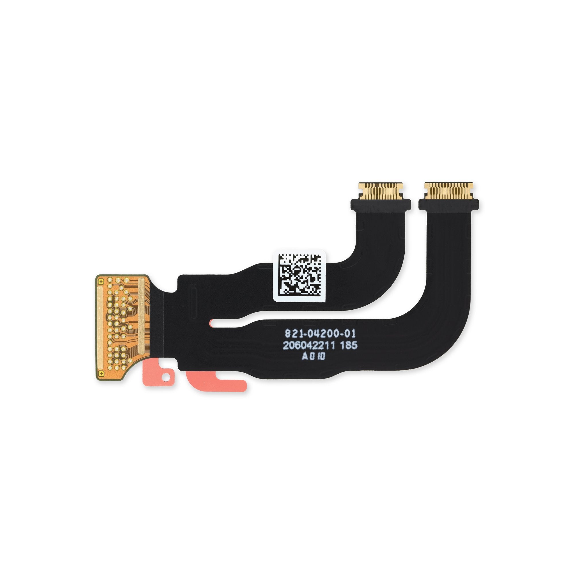 Apple Watch (41 mm Series 8) Display Flex Cable